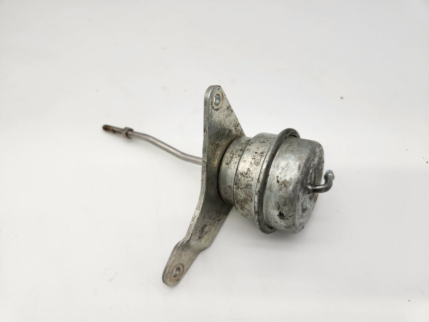 K24 Turbo S60R V70R 04-07 used (core)