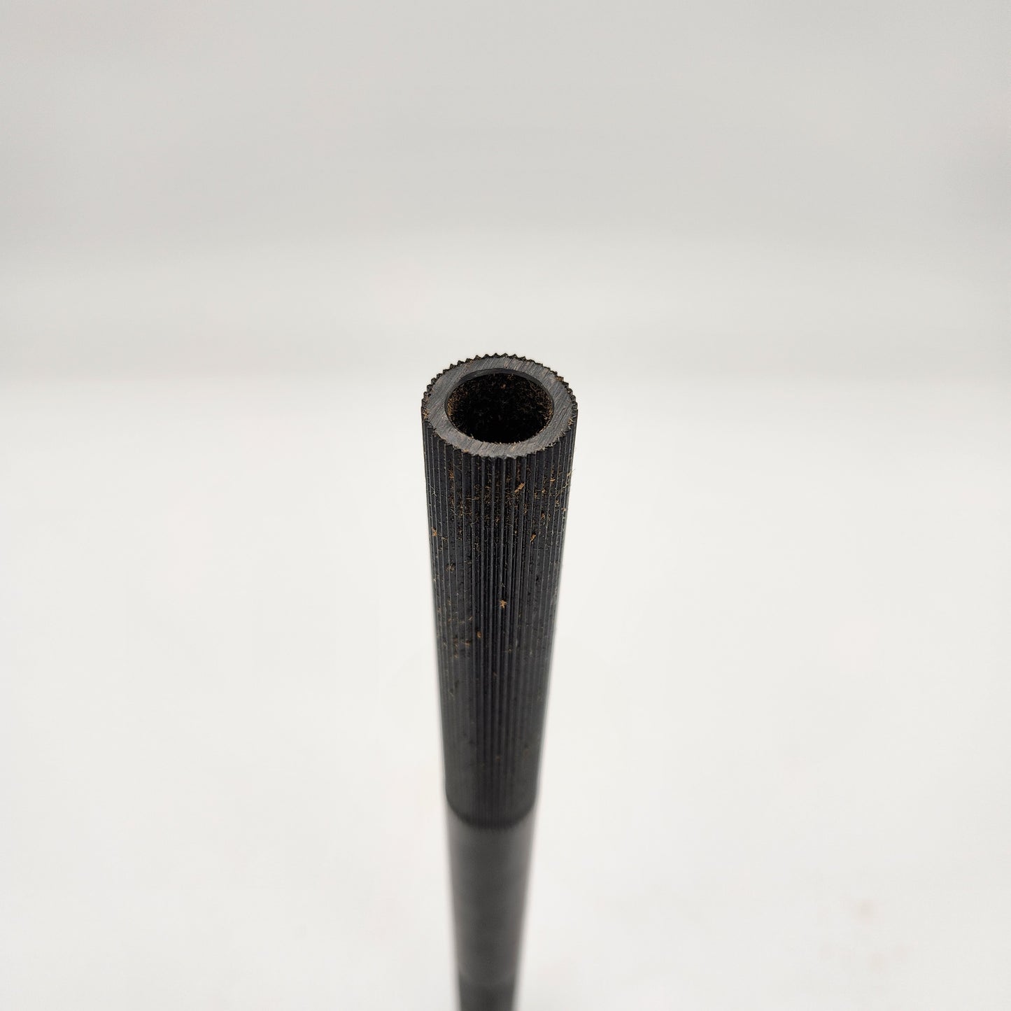 Steel hollow tube steering shaft V8 swaps for 240 volvo 1993-1975