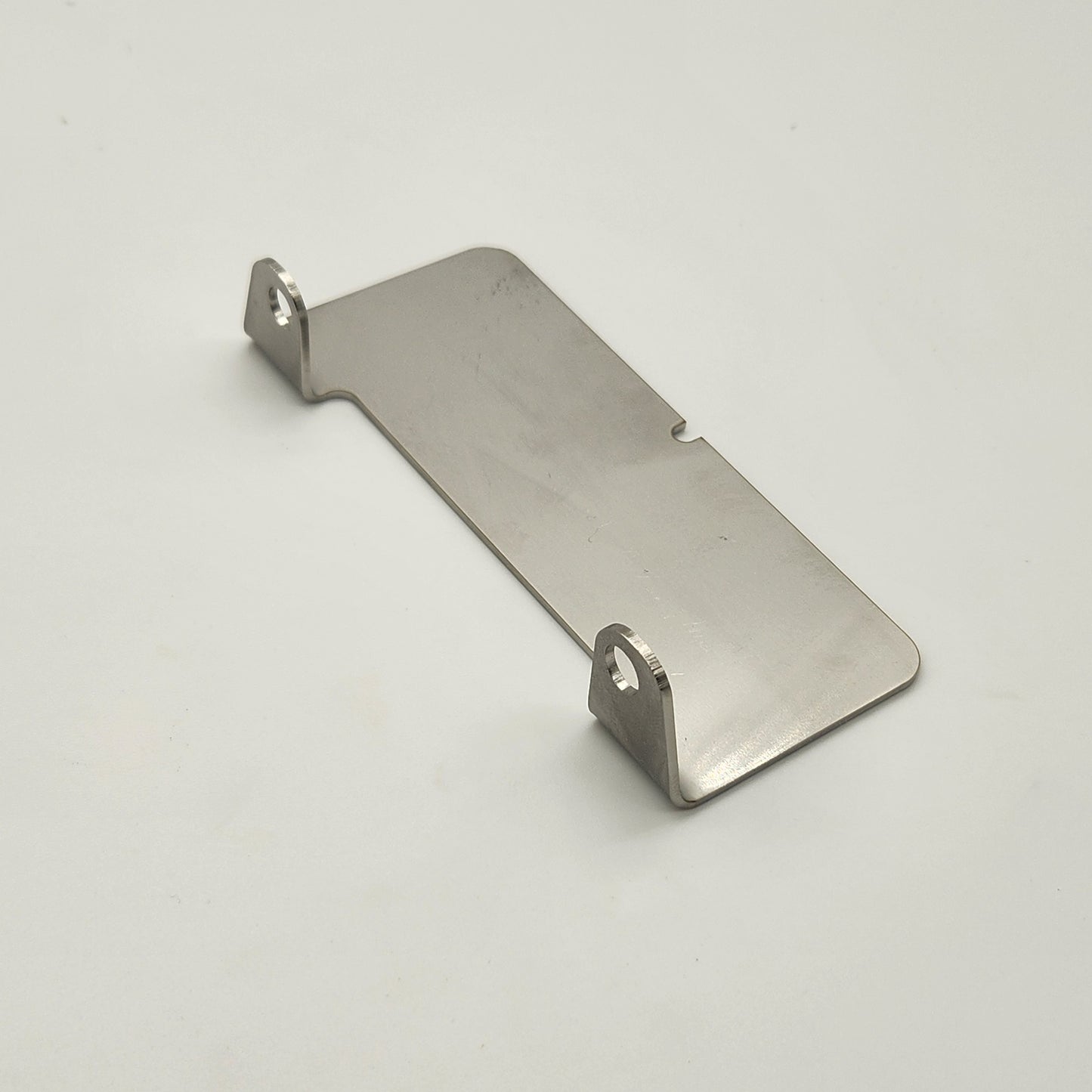 Upper timing belt alignment tool 530 heads redblock b21 b23 b230 Volvo
