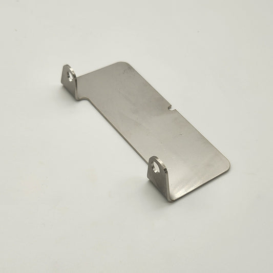 Upper timing belt alignment tool 530 heads redblock b21 b23 b230 Volvo