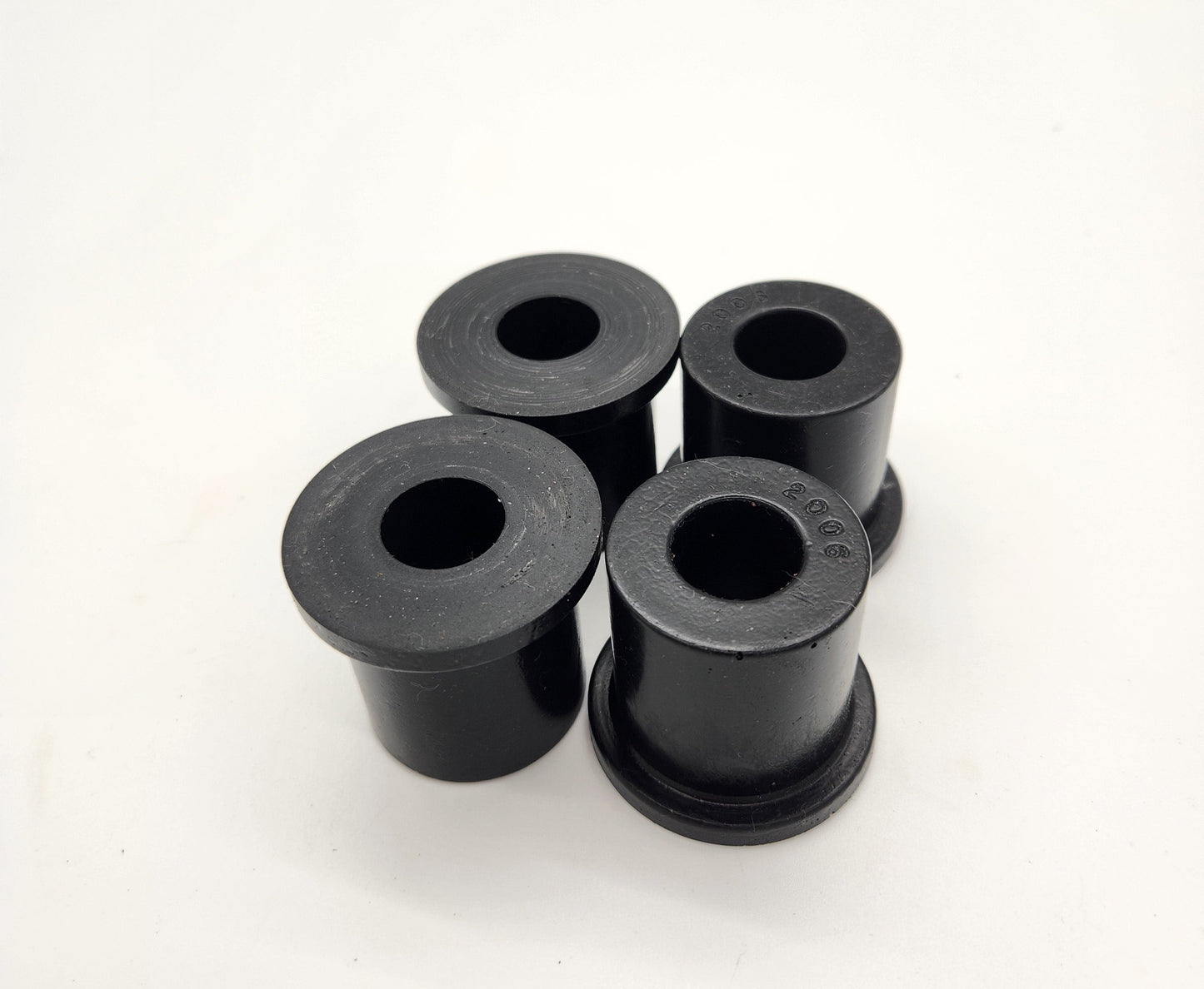 Poly bushing Replacements LS engine mounts set of 4