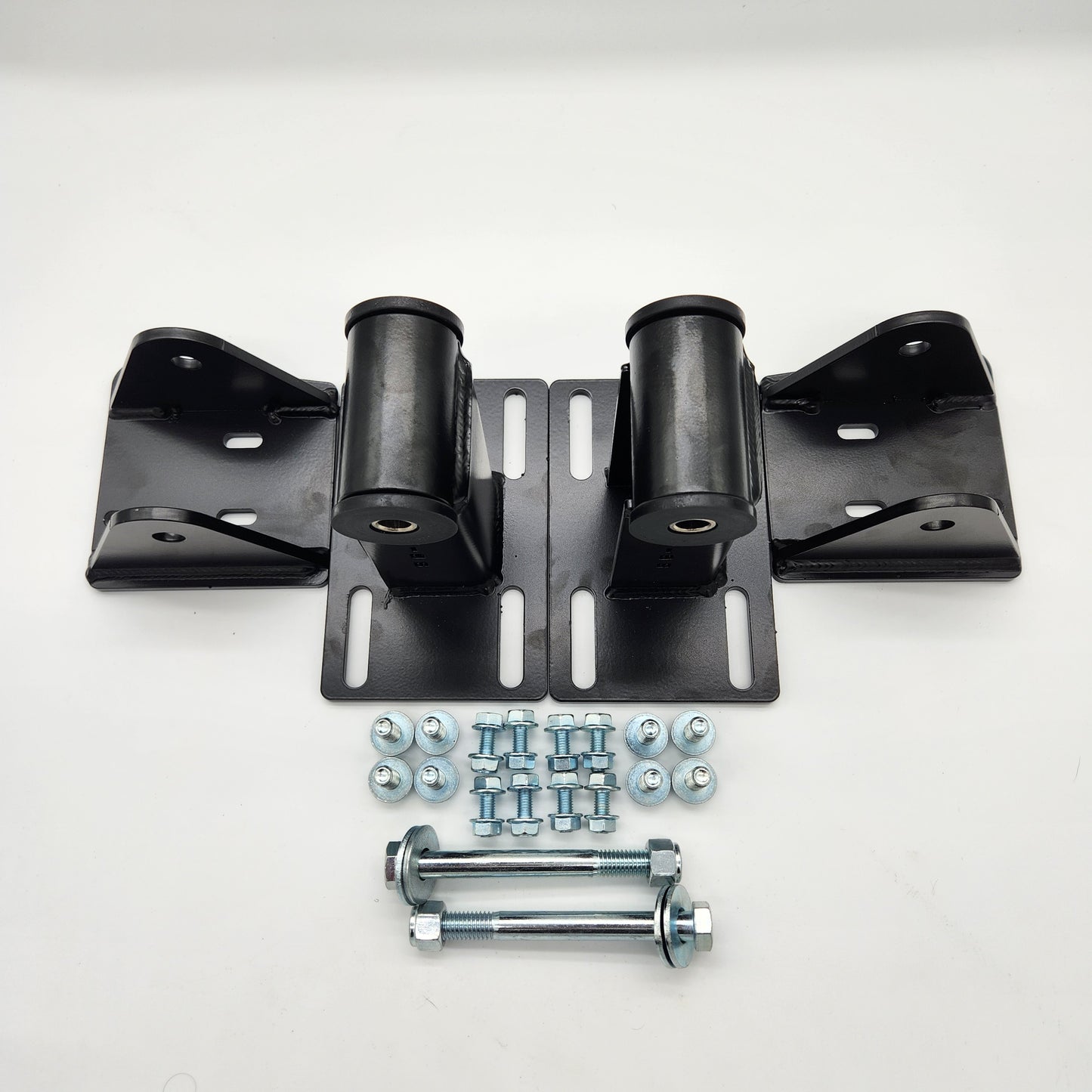 LSx V8 Volvo 700-900 series engine mounts