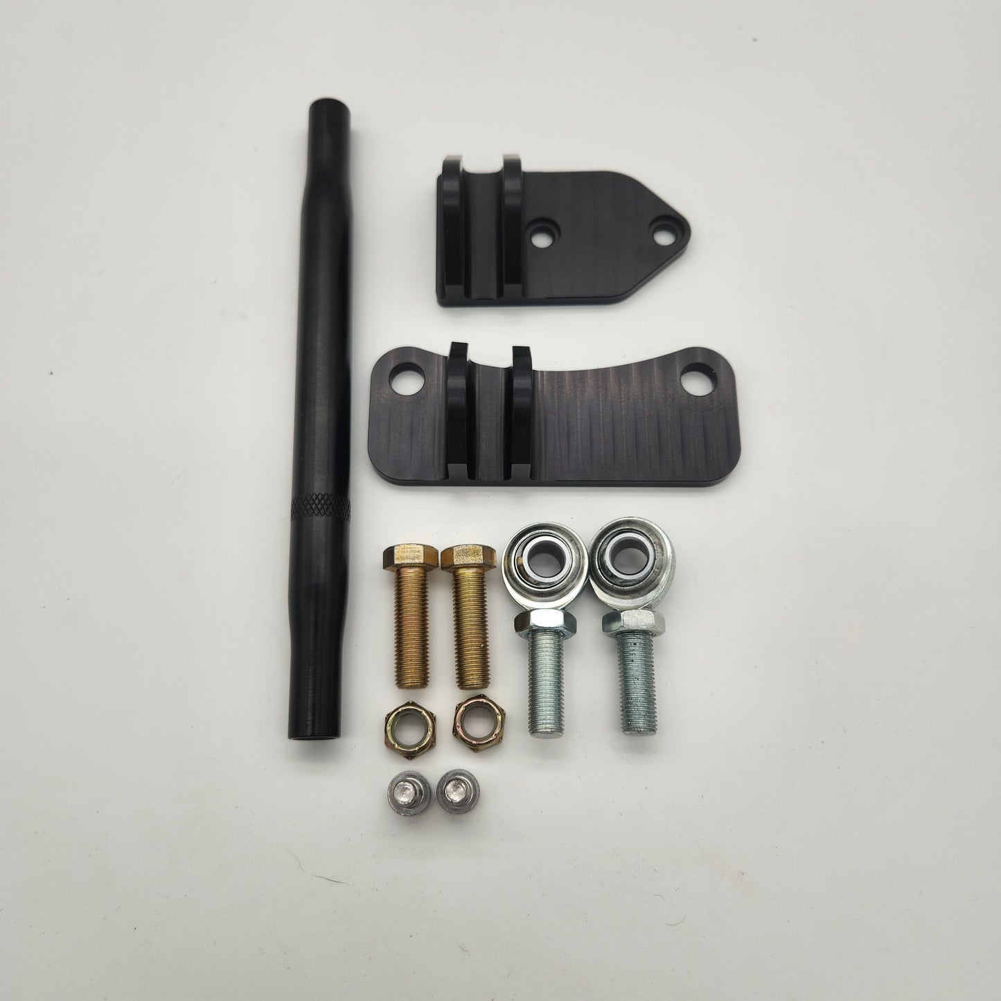 Redblock Torque Engine Mount for 240 chassis fits 1975-1993