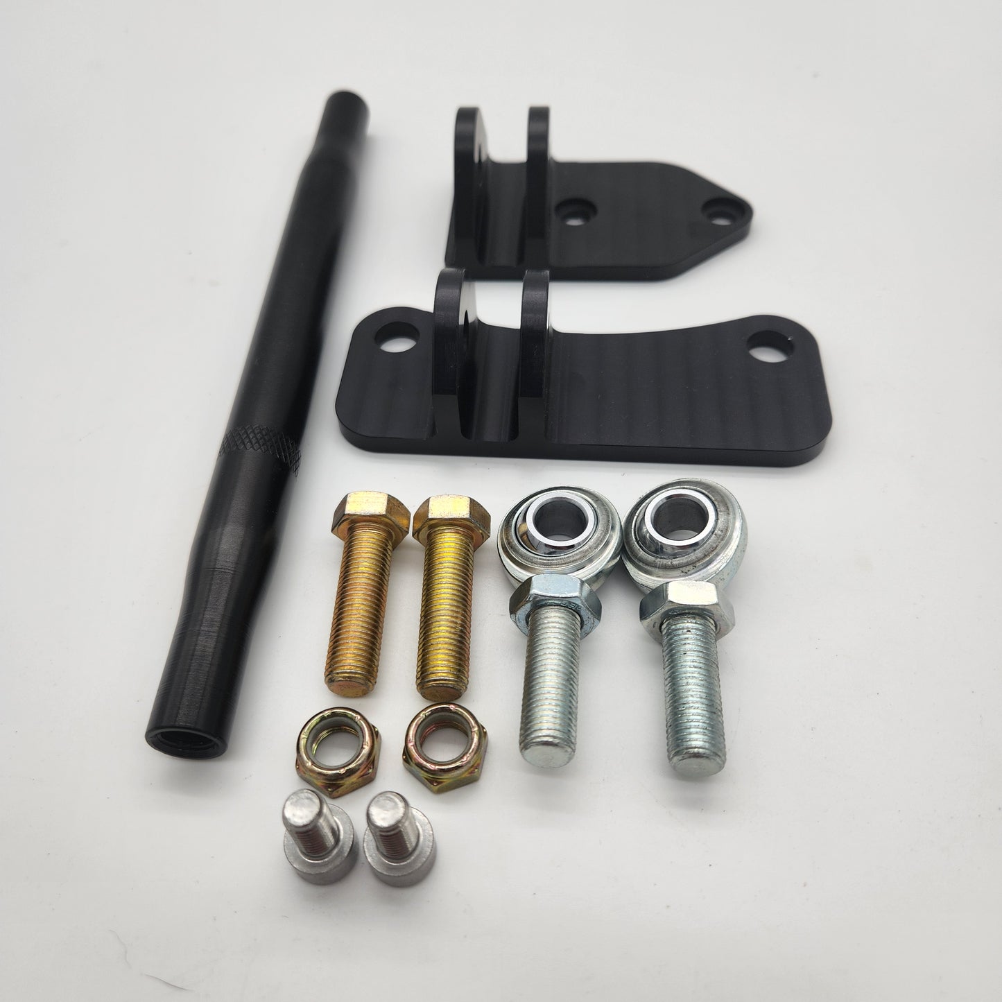 Redblock Torque Engine Mount for 240 chassis fits 1975-1993