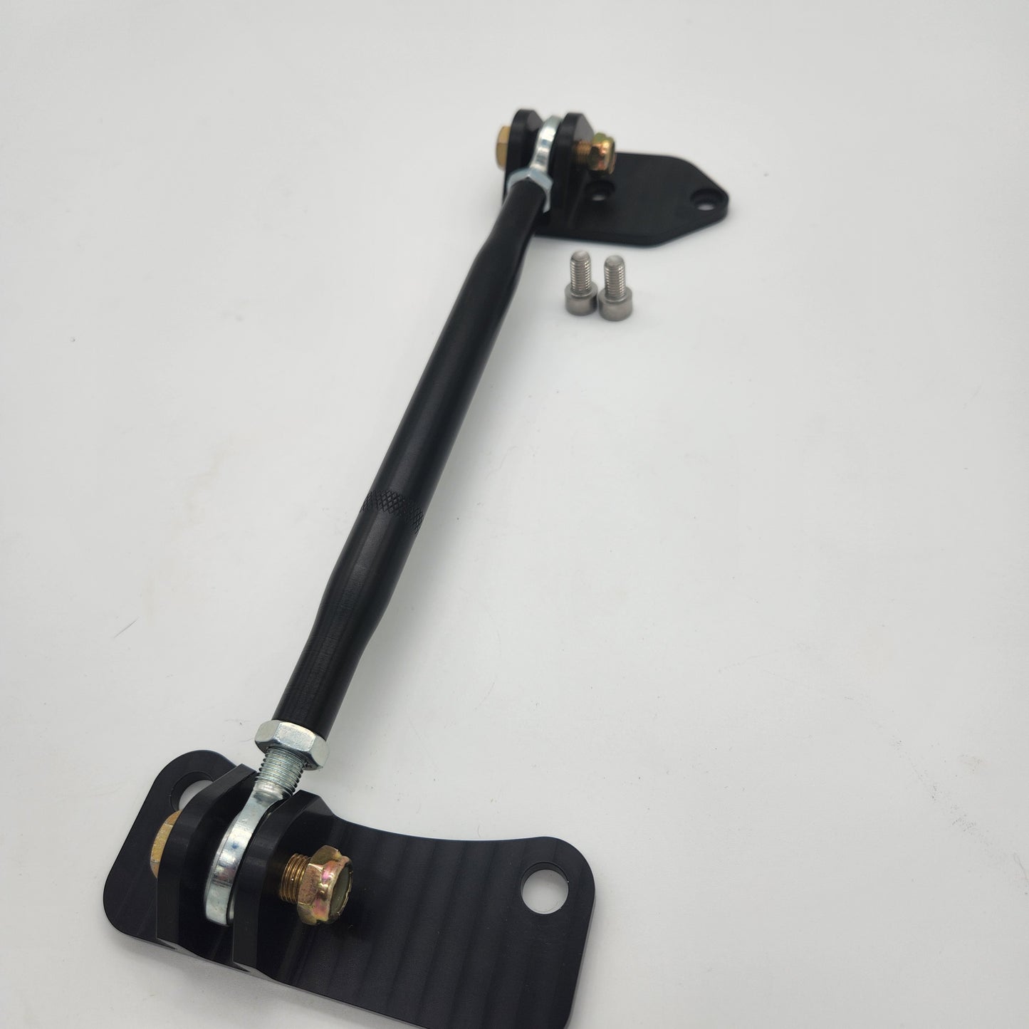 Redblock Torque Engine Mount for 240 chassis fits 1975-1993