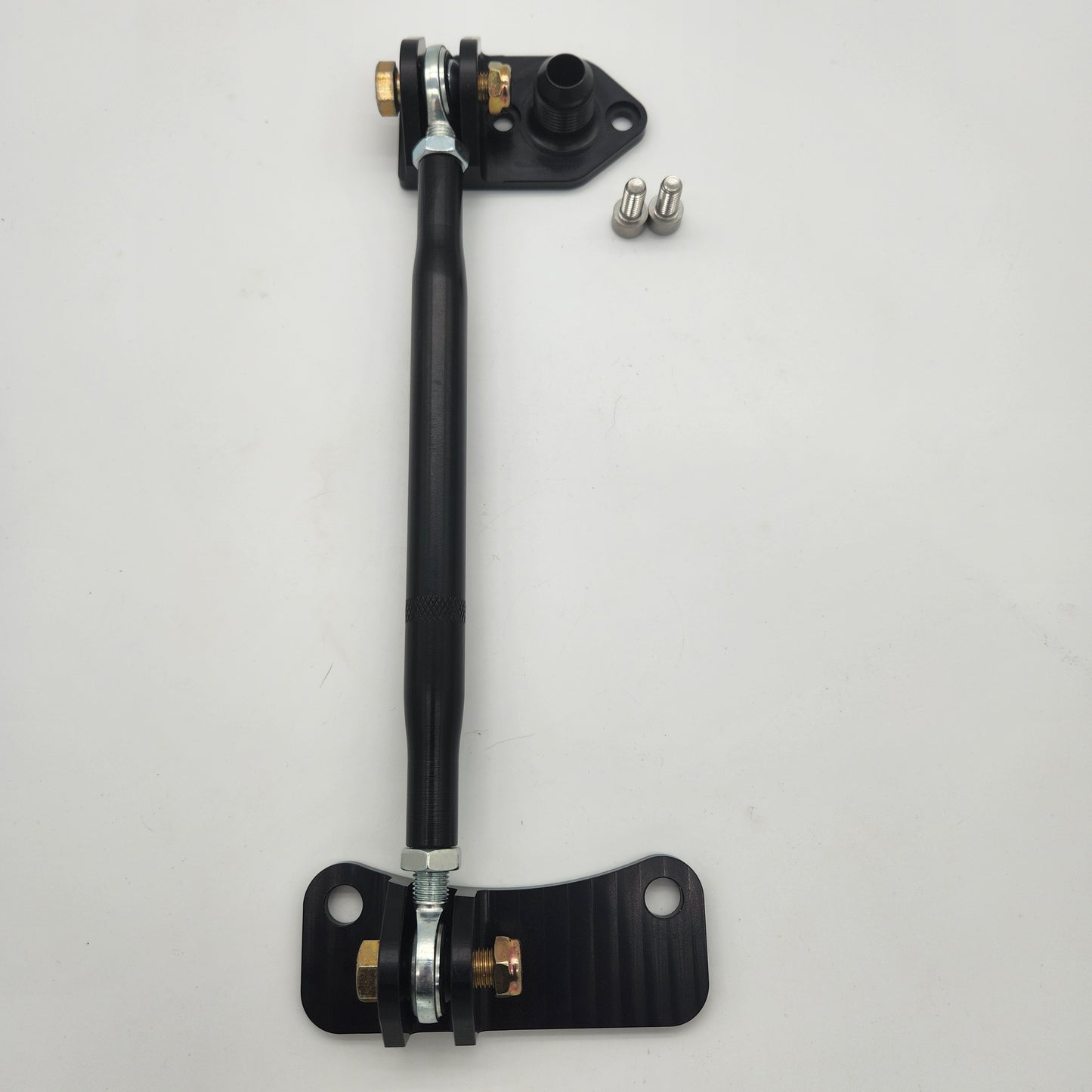 Redblock Torque Engine Mount for 240 chassis fits 1975-1993