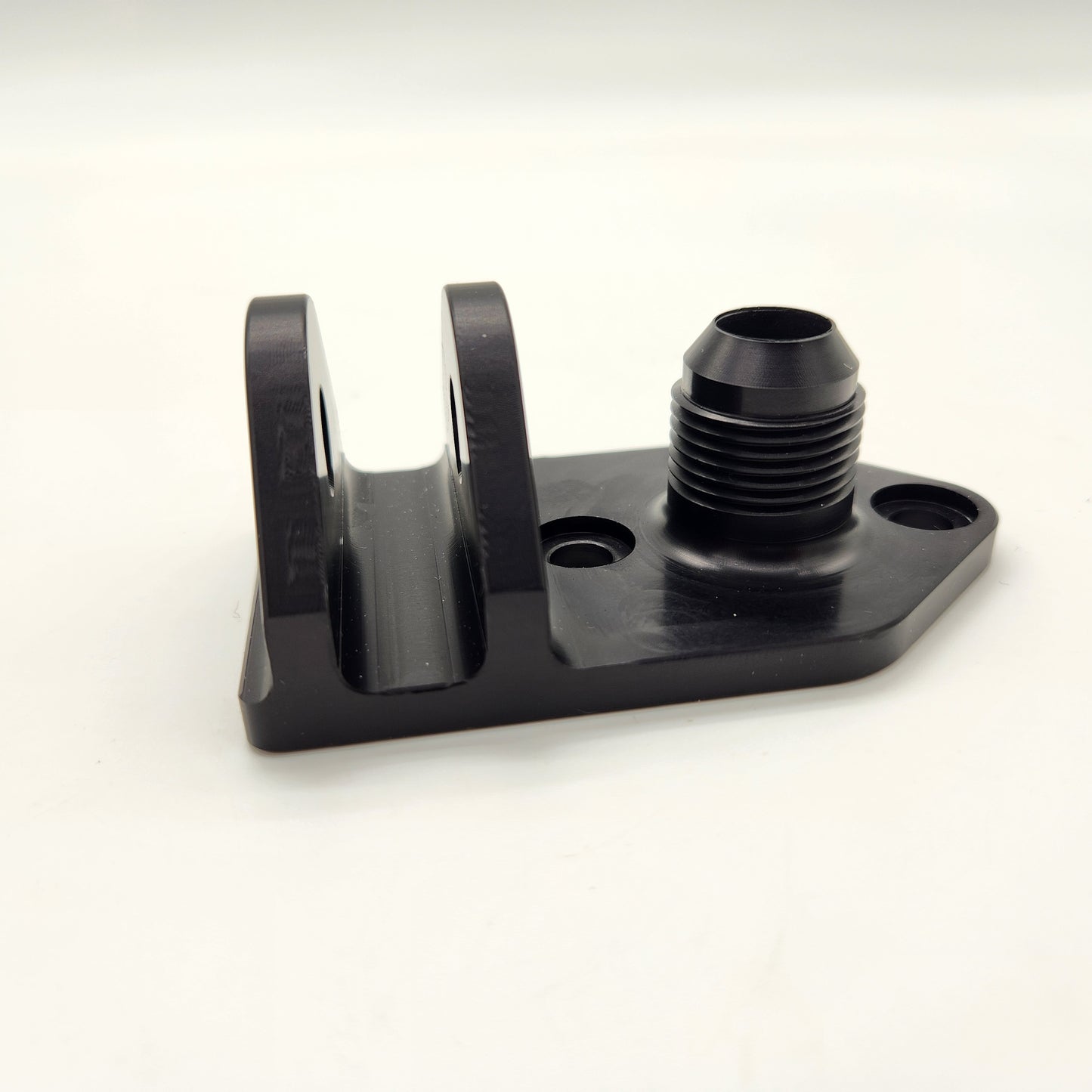 Vented Redblock Mount Fits all B21 B23 B230