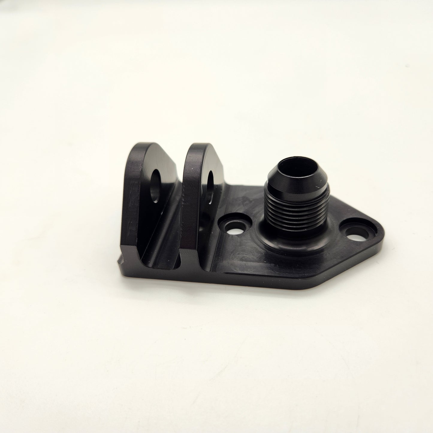 Vented Redblock Mount Fits all B21 B23 B230