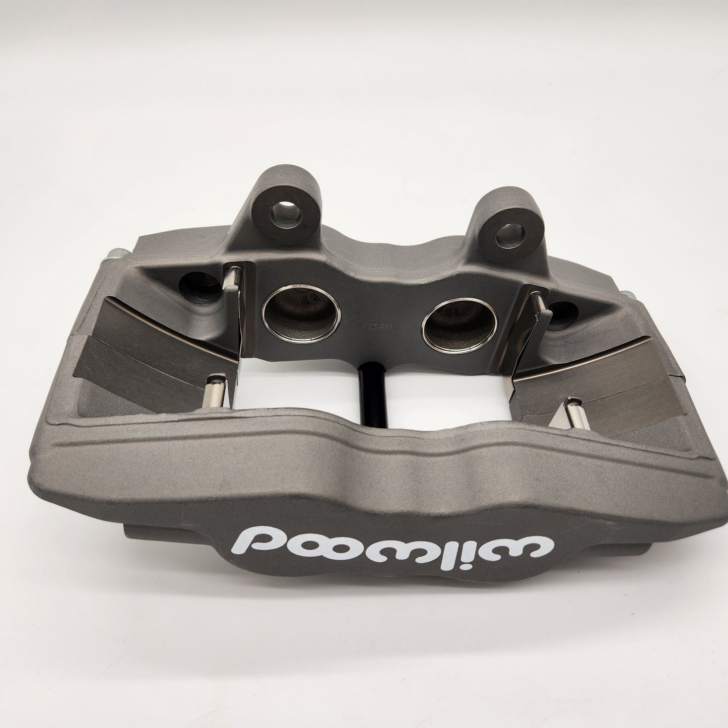 Wilwood Front 240 Series Brake Kits