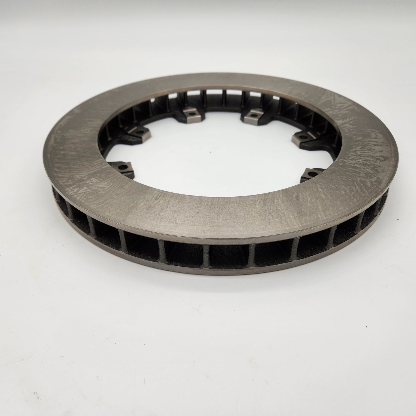 Wilwood Front 240 Series Brake Kits