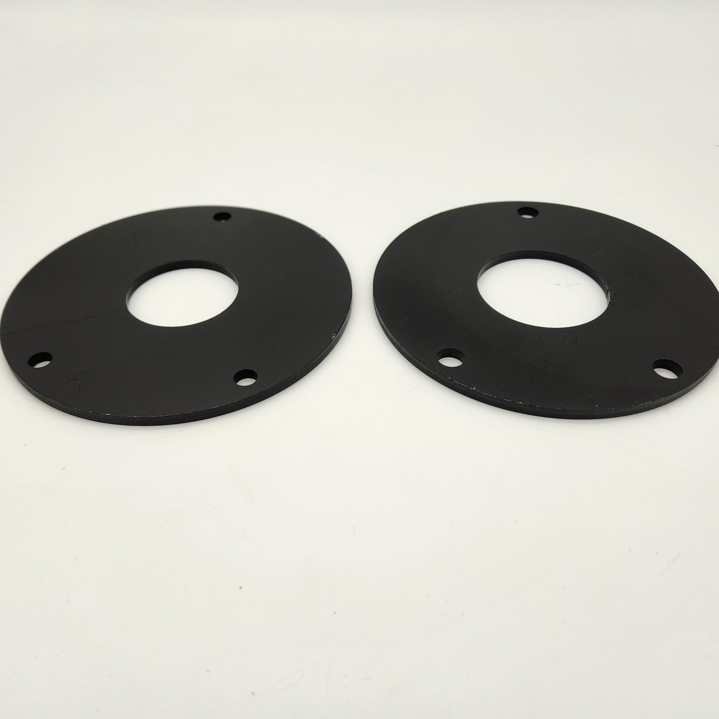 240 Upper strut mount Reinforcement Plates