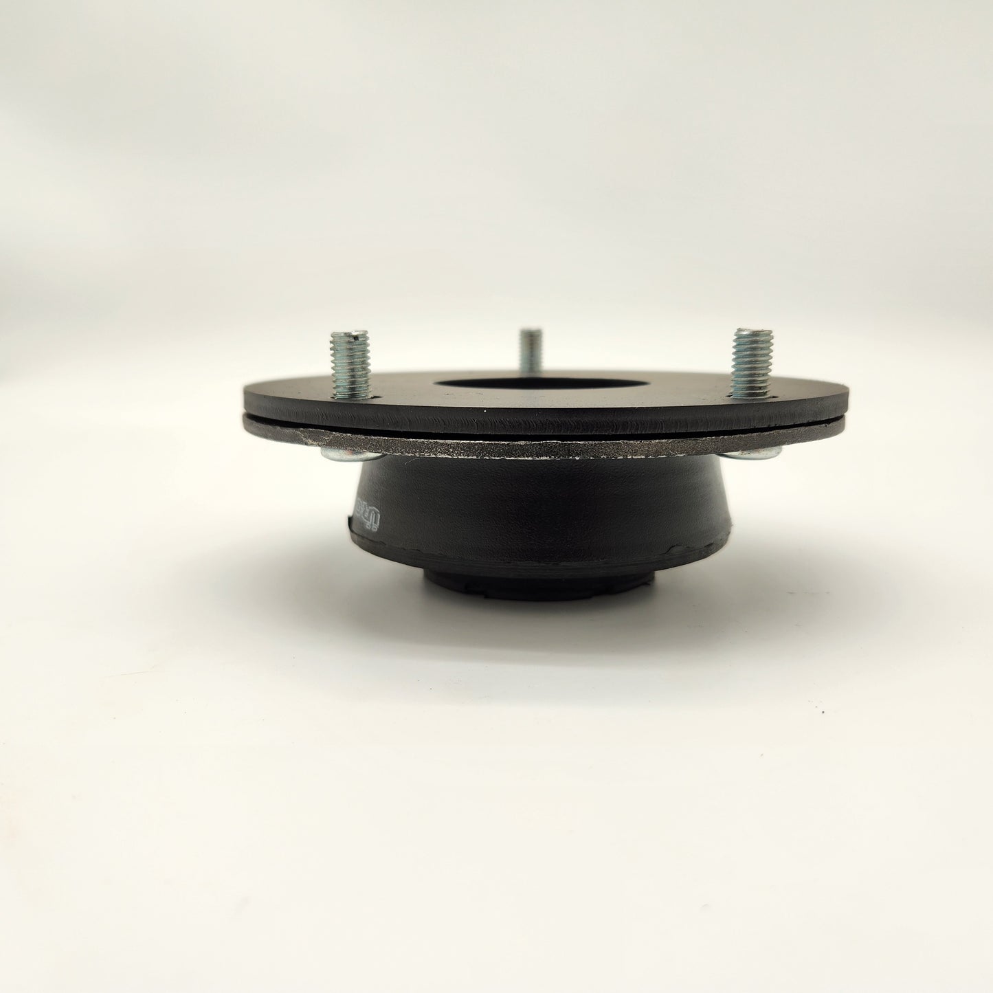 240 Upper strut mount Reinforcement Plates