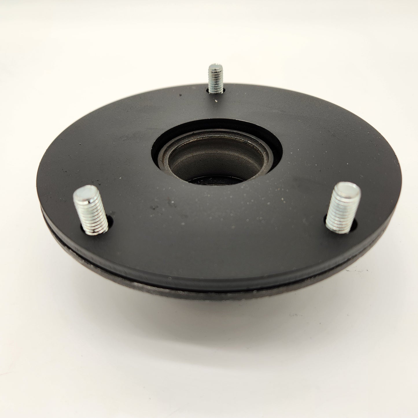 240 Upper strut mount Reinforcement Plates