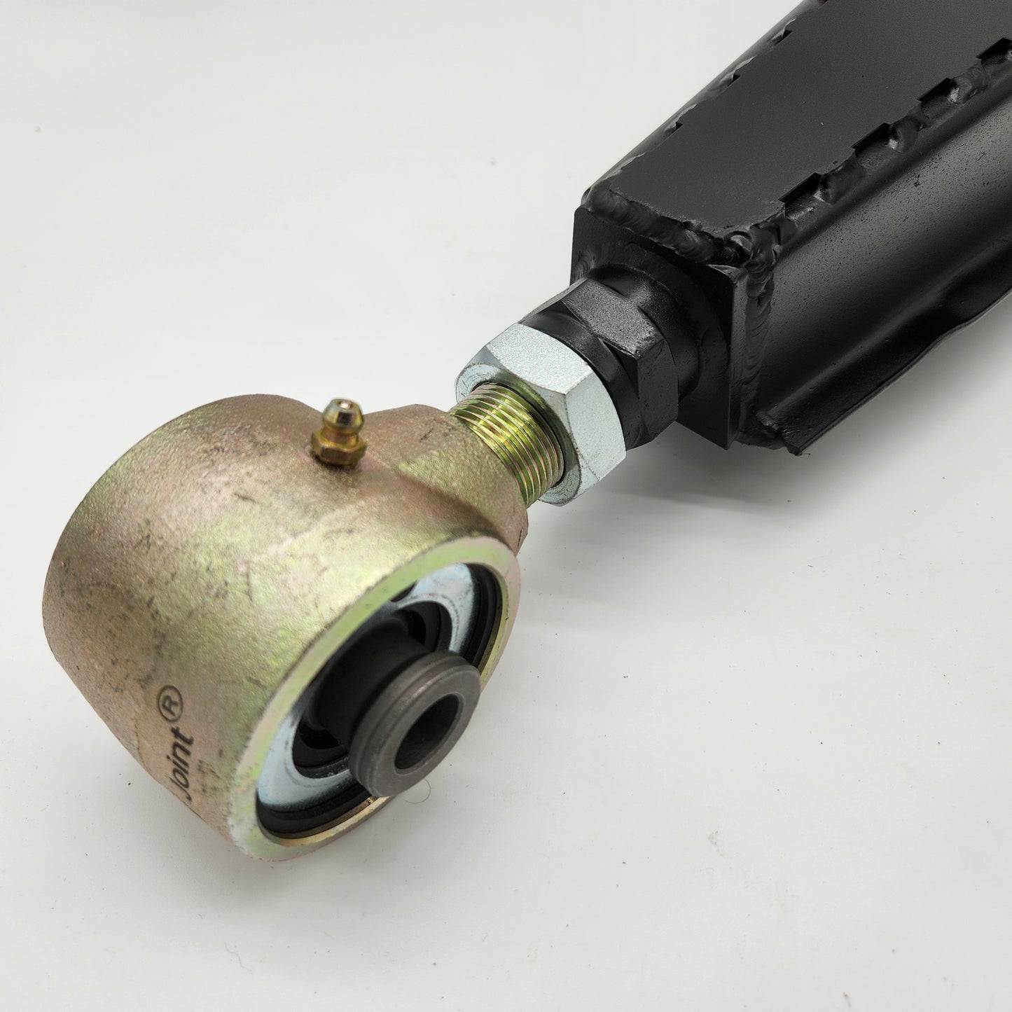 Rear Adjustable Trailing Arm for 240 Chassis