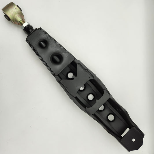 Rear Adjustable Trailing Arm for 240 Chassis