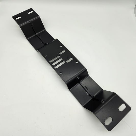 6l80e Transmission mount 240 volvo 1975-1993