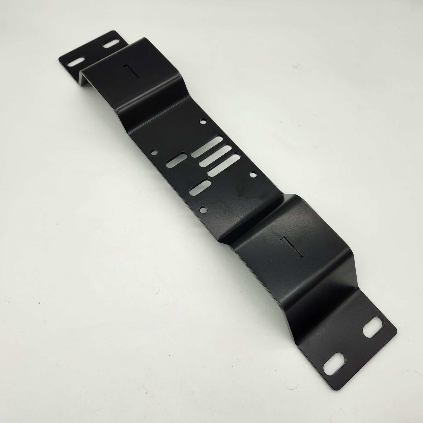 6l80e Transmission mount 240 volvo 1975-1993