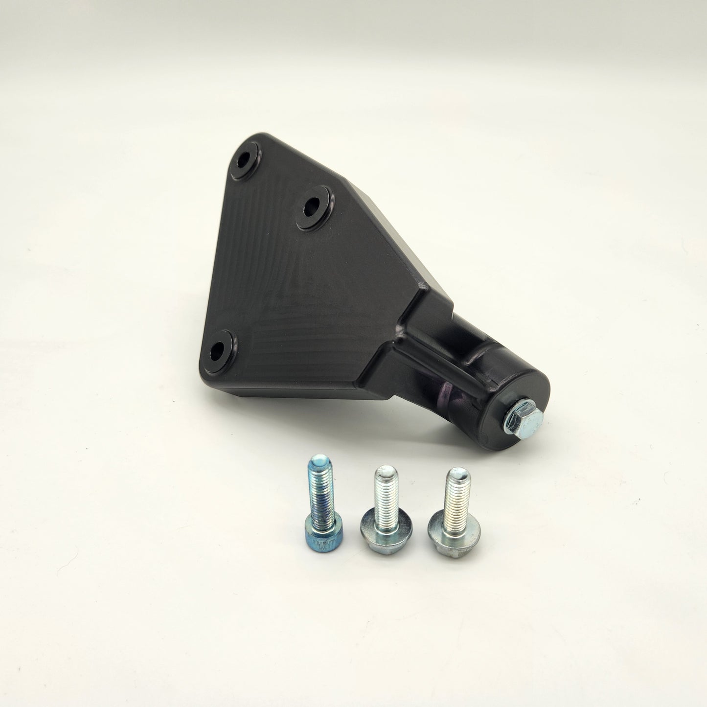 240 Volvo Alternator Billet Bracket 1976-1993