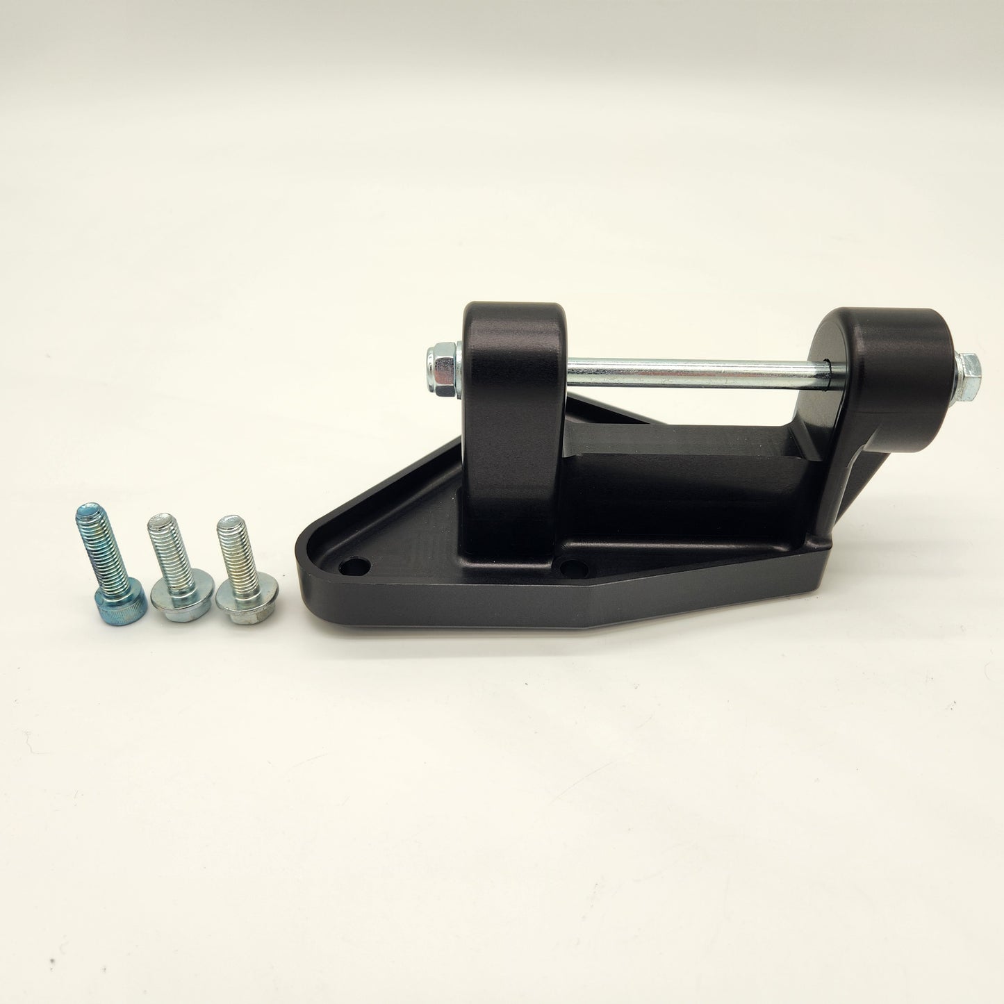 240 Volvo Alternator Billet Bracket 1976-1993