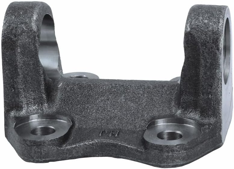 Jaguar 8hp driveshaft adapter 8hp45 and 8hp70 1310 yoke