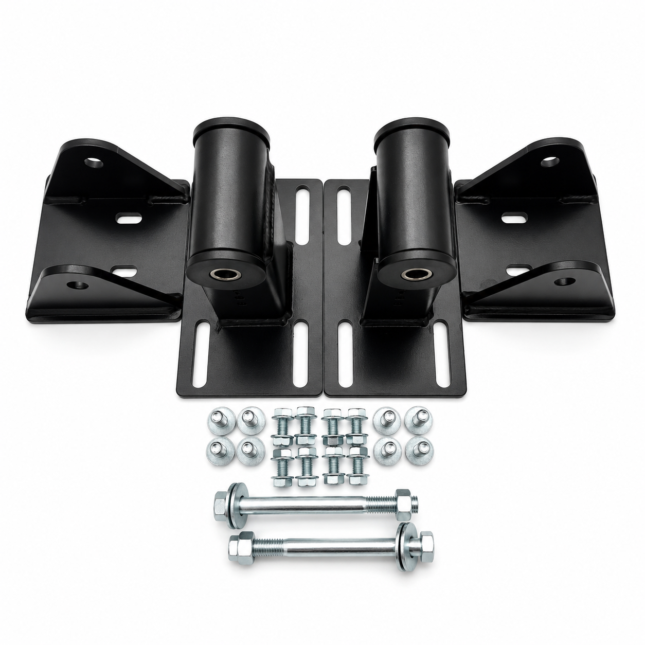 LSx V8 Volvo 700-900 series engine mounts