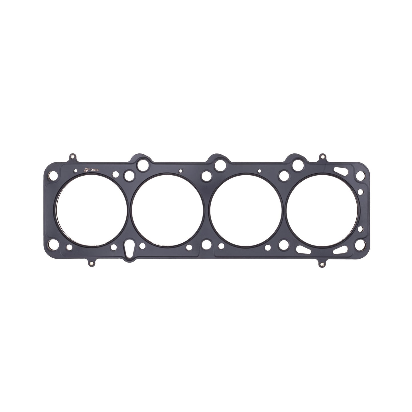 Cometic MLS Head Gaskets b230 .045 thickness