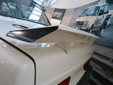 Group A 240 rear Spoiler shims .450 thickness (11.5mm)