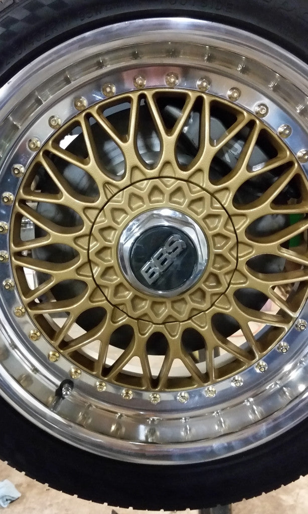 240 Volvo big brake brembo S60R adapter kits without ebrake