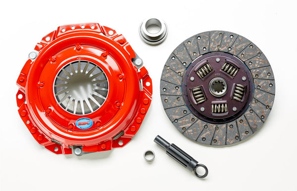 Volvo 240 clutch deals