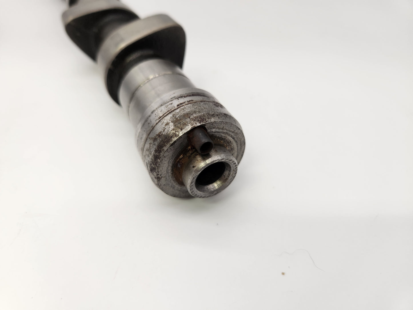 B230 B21 B23 Volvo 8v slotted "A" grind cam