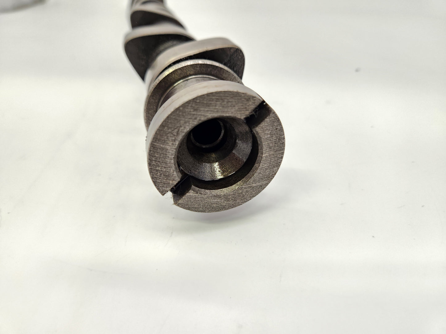 B230 B21 B23 Volvo 8v slotted "A" grind cam