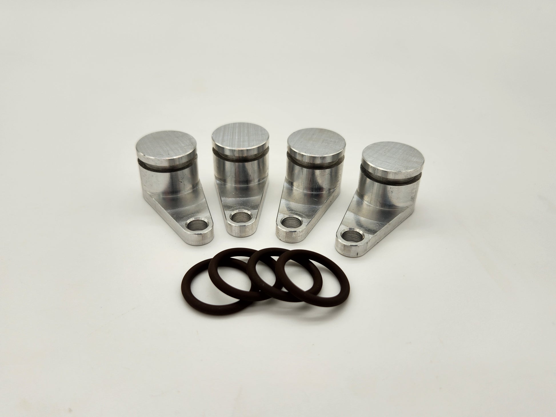 K-Jet Injector Plugs for 240 turbo non turbo models – STSmachining