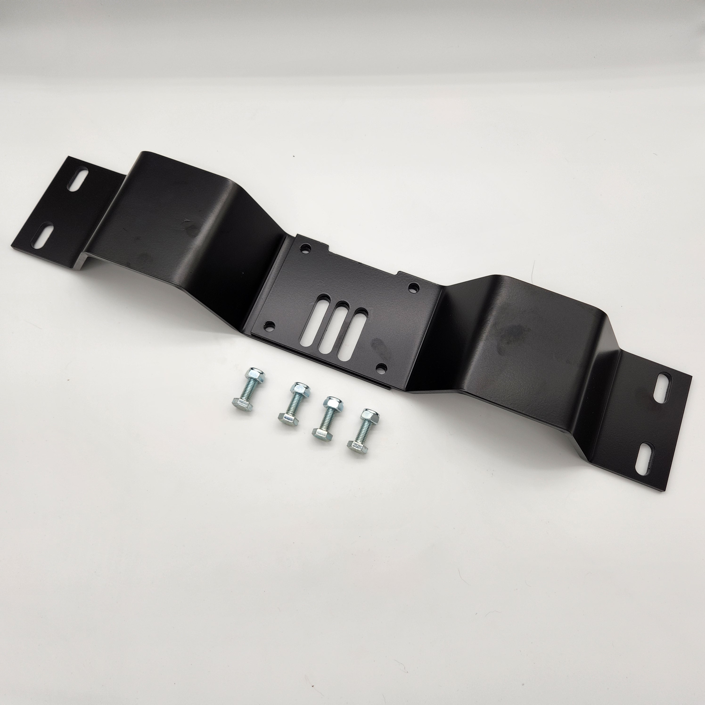 T56 4l60 cd009 transmission mount for Volvo 240 V8 swap. 1975-1993 ...