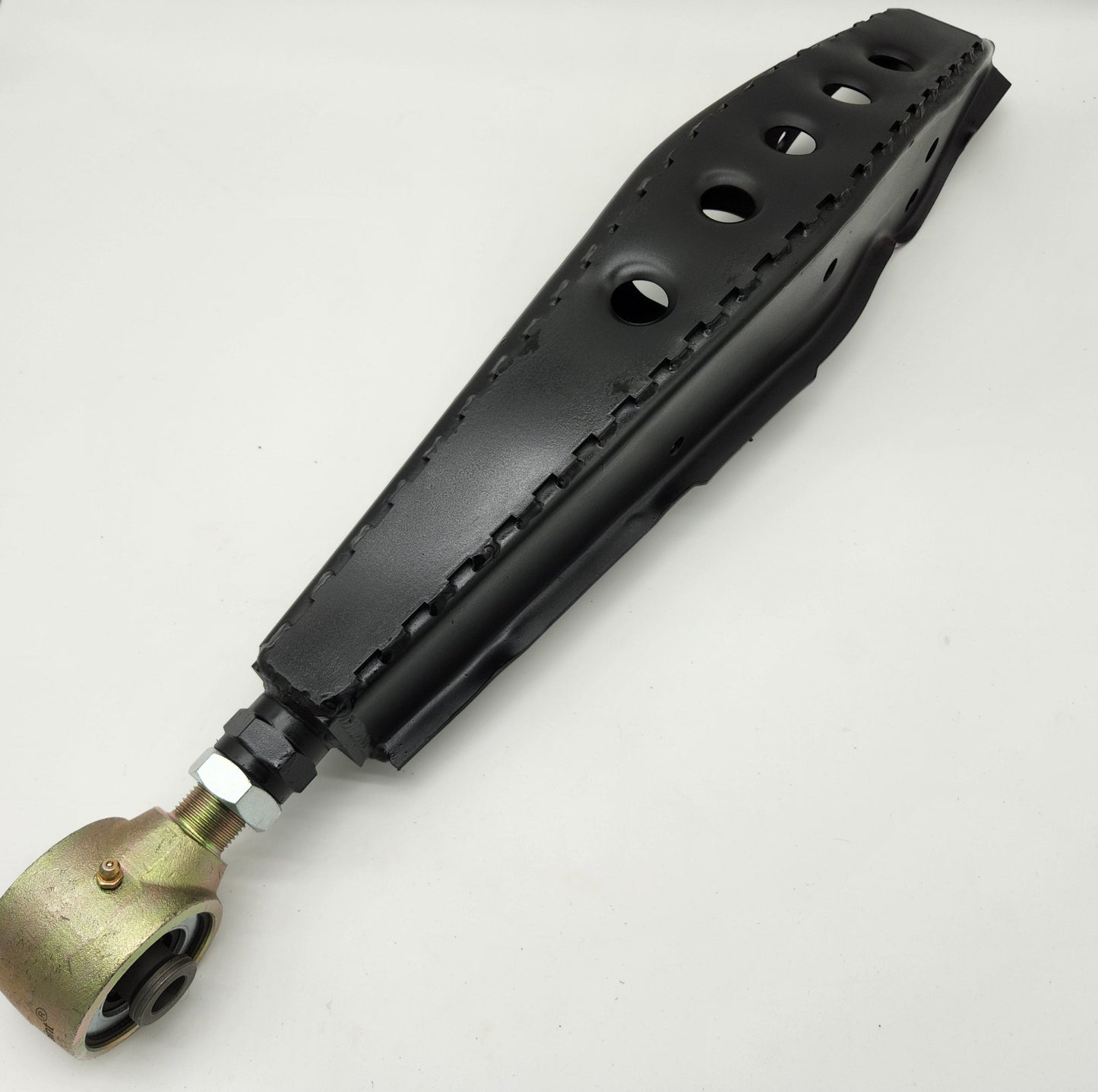 Rear Adjustable Trailing Arm for 240 Chassis