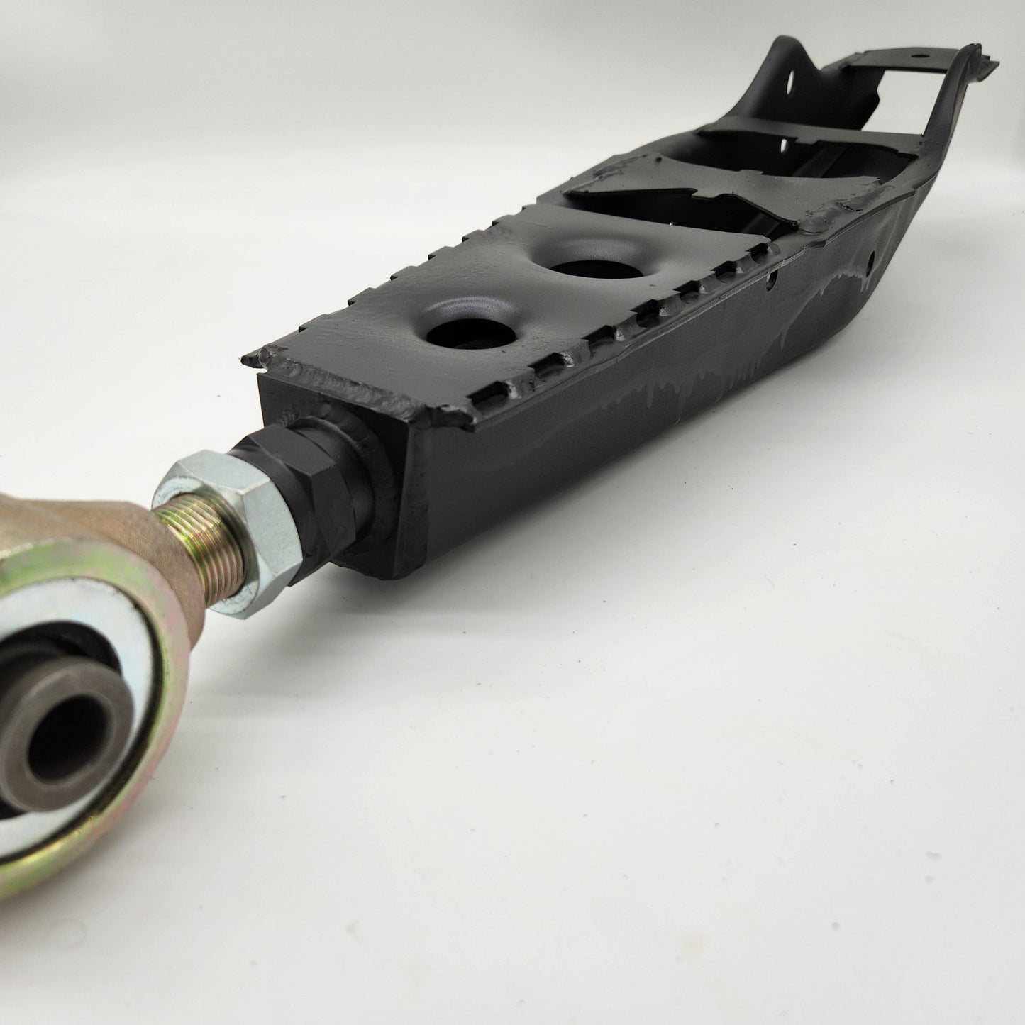 Rear Adjustable Trailing Arm for 240 Chassis