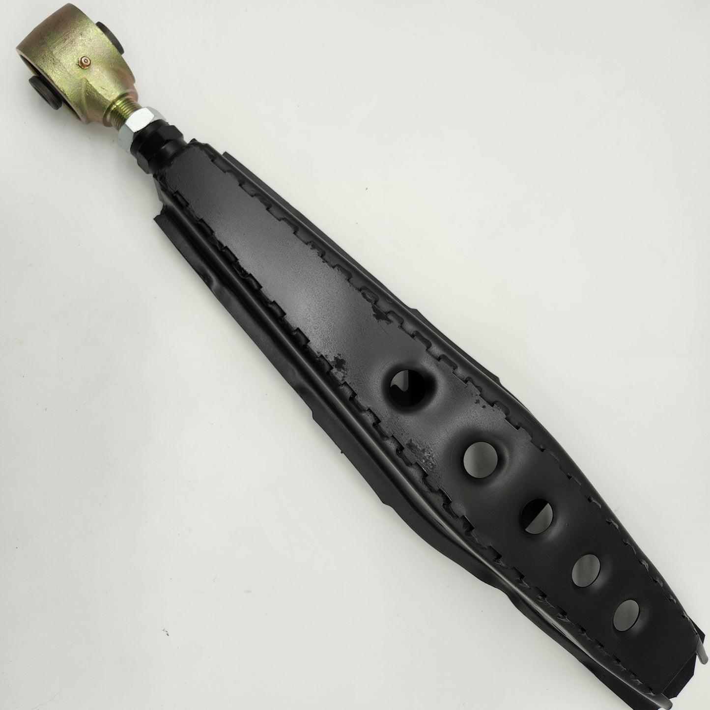 Rear Adjustable Trailing Arm for 240 Chassis