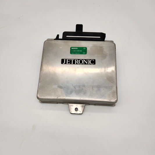 LH 2.0 ECU 83-84 240 For Non Turbo Models