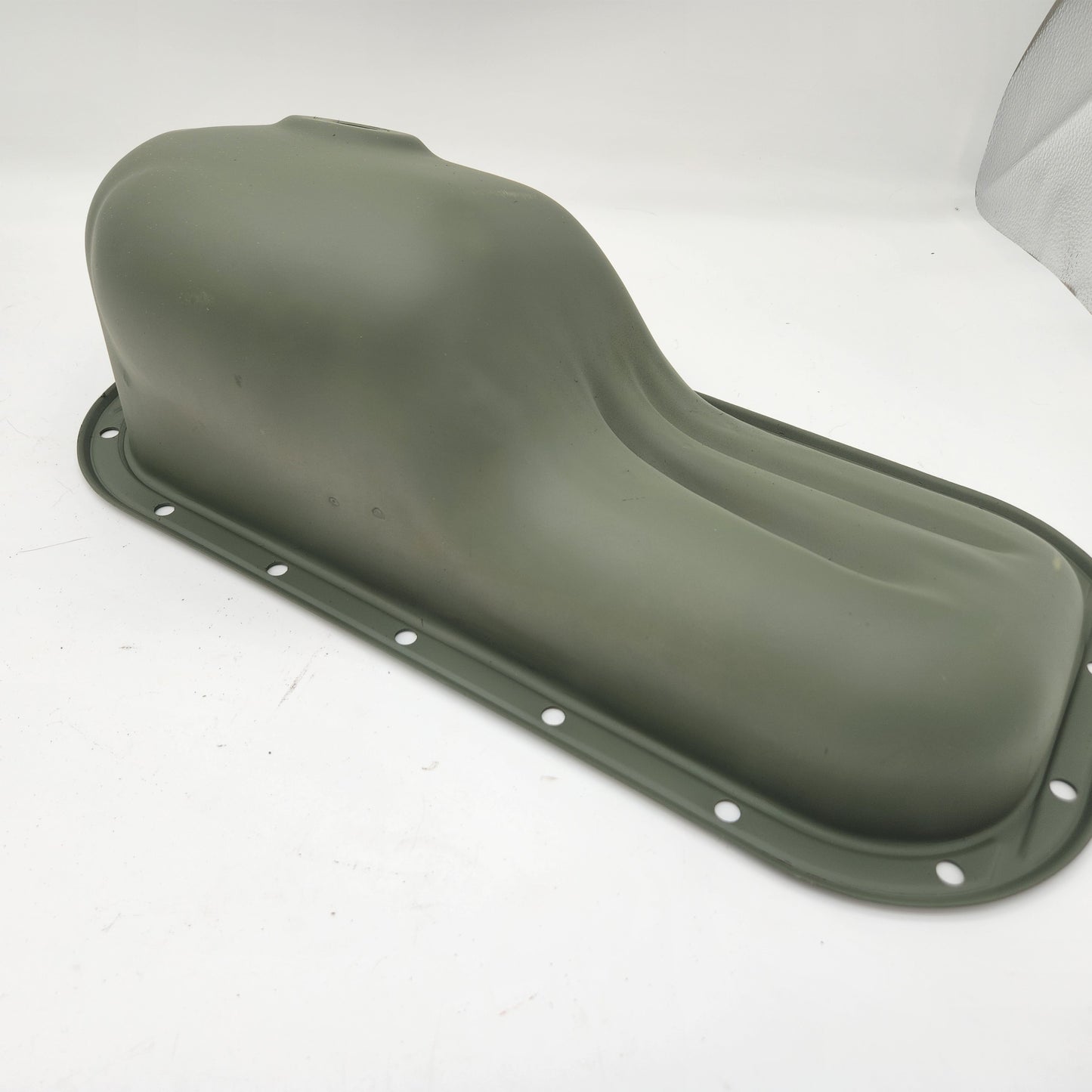 Turbo Redblock Oil Pan for Plus T conversion B21 B23 B230