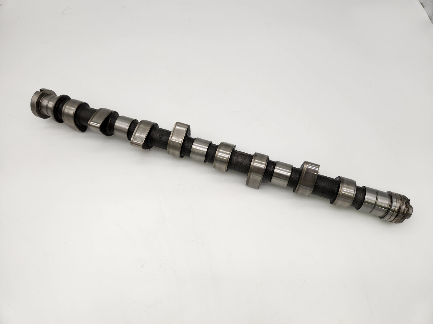 B230 B21 B23 Volvo 8v slotted "A" grind cam