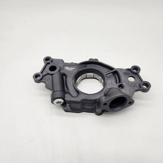 High Pressure Melling Performance Oil Pumps 10355 New Open Box