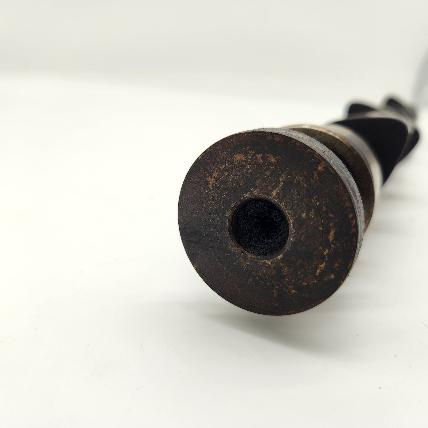 B230 B21 B23 Volvo 8v "b" grind cam