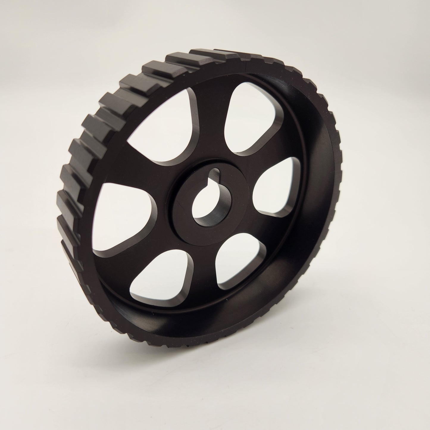 STS Aluminum Auxiliary and Cam Gears  "SQUARE" Tooth B21 B23 B230