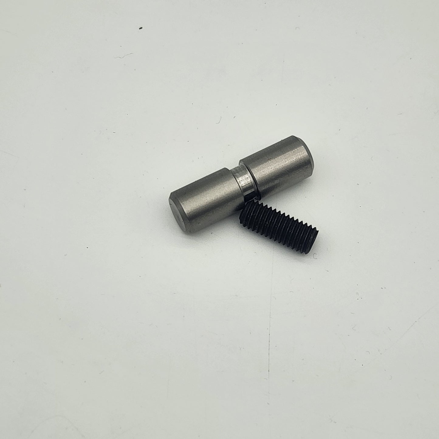 Shifter Gear selector Dowel Pin Volvo 240 740 940 M45-46-47