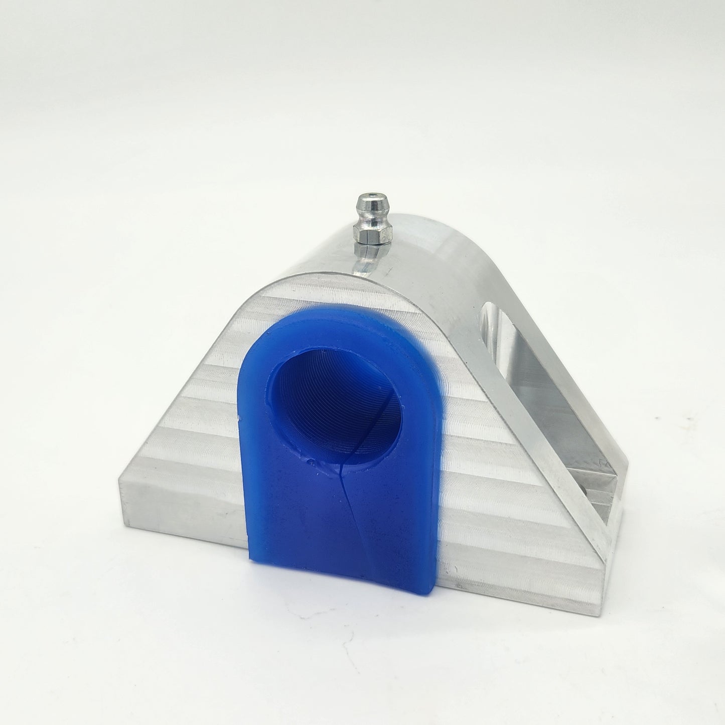 STS Billet Aluminum Front Sway Bar Mounts 240 700 900