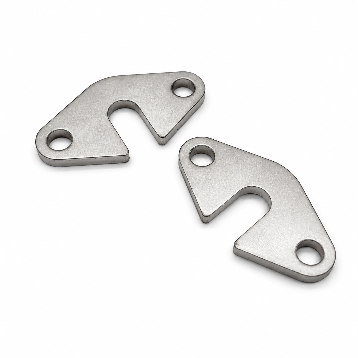 LS Swap Lokar  Throttle Cables 240 mount