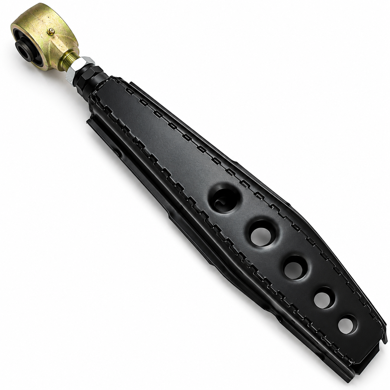 Rear Adjustable Trailing Arm for 240 Chassis