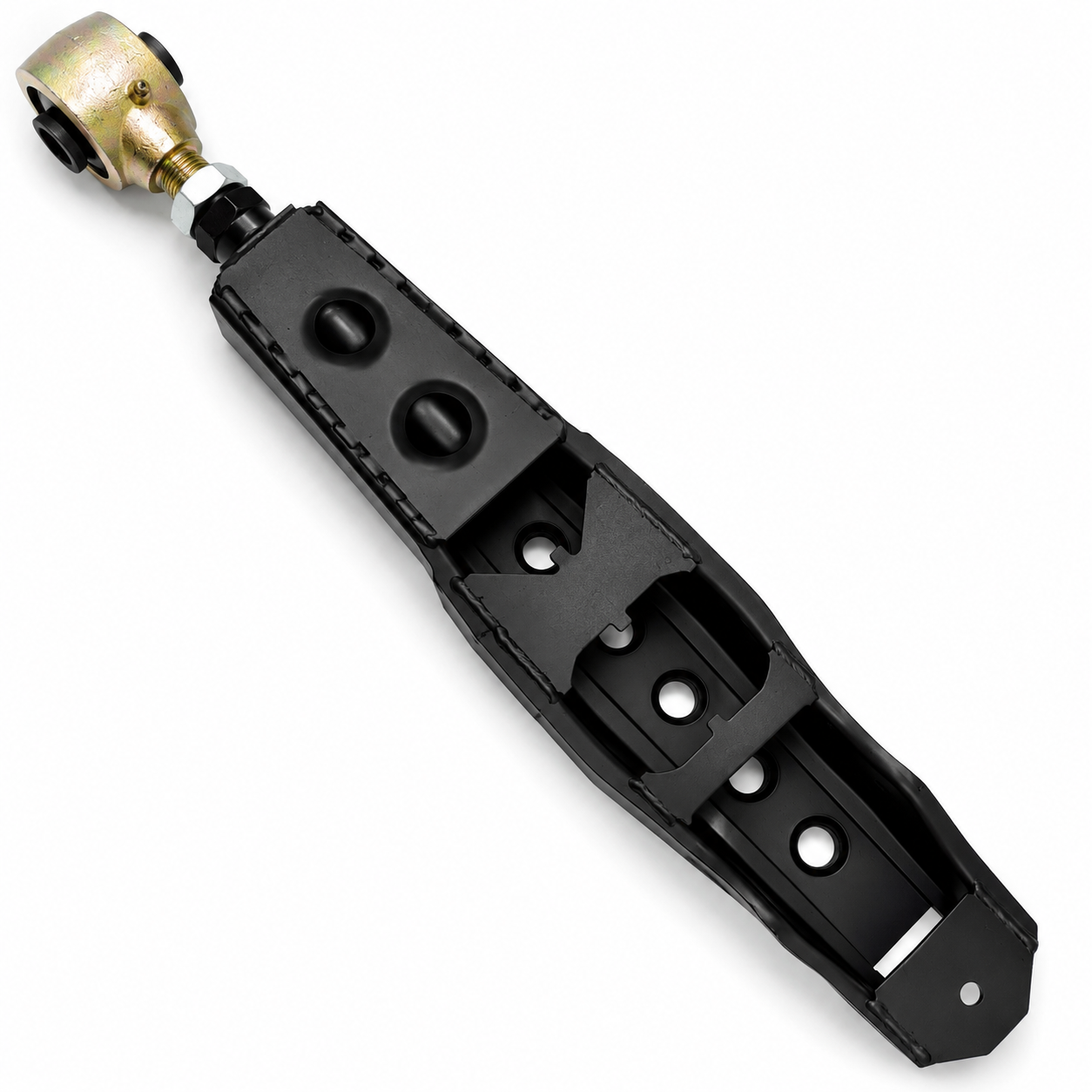 Rear Adjustable Trailing Arm for 240 Chassis