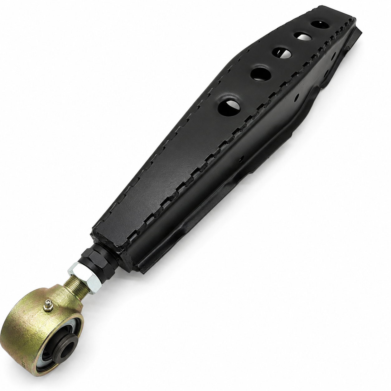 Rear Adjustable Trailing Arm for 240 Chassis