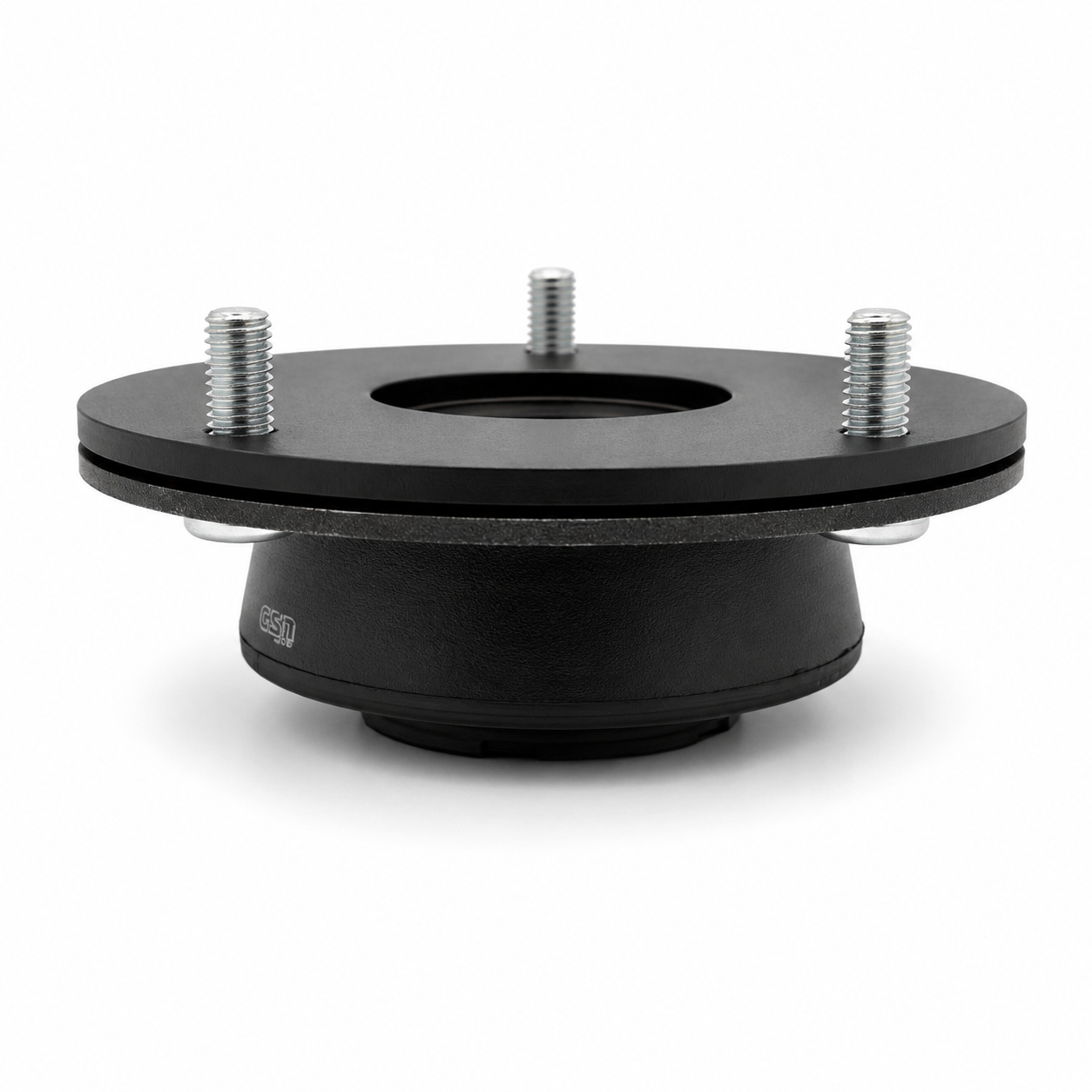 240 Upper strut mount Reinforcement Plates