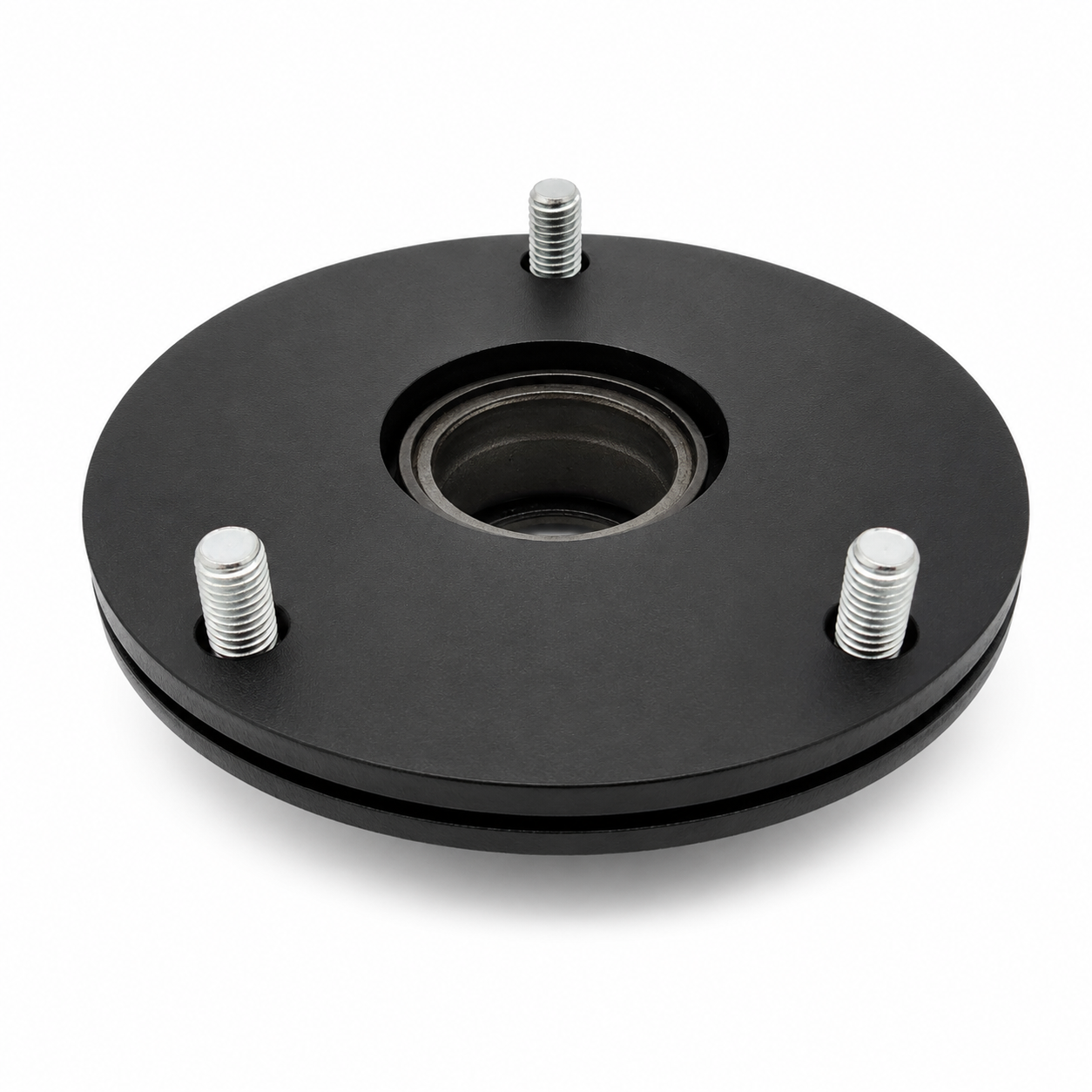 240 Upper strut mount Reinforcement Plates